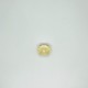 Yellow Sapphire (Pukhraj) 7.84 Ct Yellow Sapphire (Pukhraj) 7.84 Ct